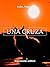 Una cruza