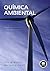 Química Ambiental