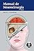 Manual de Neurocirurgia