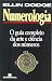 Numerologia
