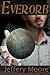 Everorb