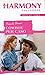 Cowboy per caso: Harmony Collezione (Italian Edition)