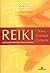Reiki para Doenças Comuns