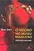 Negro No Museu Brasileiro, O by Raul Lody