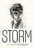 Storm: de jonge jaren