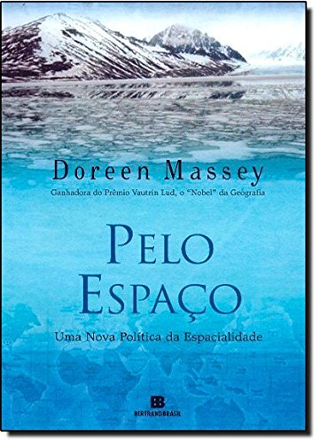 Pelo Espaço (Em Portuguese do Brasil)