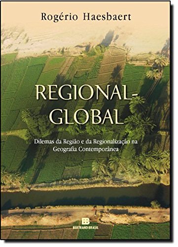 Regional-Global (Em Portugues do Brasil)