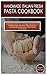 Handmade italian fresh pasta cookbook by Joseph Kitchen