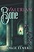 Valerian Bone (George Elmer...