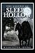 The Legend of Sleepy Hollow Illustrated