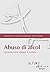 Abuso di alcol. Quando bere affoga il sentire (Italian Edition)