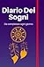 Diario dei sogni: Da comple...