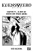 Edens Zero Chapitre 075: Le vent qui souffle sur Cosmos Sakura (French Edition)