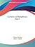 Lectures on Metaphysics Part 1
