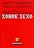 Sobre sexo