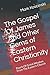 The Gospel Of James And Other Gems of Eastern Christianity by Mark Koscinski
