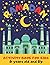 Ramadan Activity Book For K...