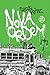 Nova ordem by Chris Weitz
