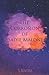The Corrosion of Sadie Malone by S. Winters