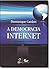 Democracia Internet, A - Pr...