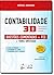 Contabilidade 3D. Questões ...
