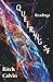 Queering SF by Ritch Calvin