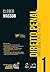 Direito Penal - Parte Geral - Arts. 1 a 120 - Vol. 1 (Em Portugues do Brasil)