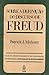 Sobre A Definição Do Discurso De Freud by Patrick J. Mahony