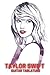 Taylor Swift Guitar Tablatu...