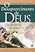 Desaparecimento de Deus: um Mistério Divino, O