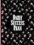 Daily Success Plan: Goal Se...