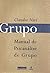 Grupo Manual de Psicanálise...