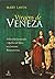 Virgens De Veneza