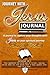Journey With Jesus Journal by Peter Just