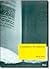 A Eloquência Dos Simbolos. Estudos Sobre Arte Humanista (Em Portuguese do Brasil)