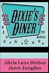Dixie's Diner Dixie's Diner