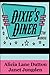 Dixie's Diner