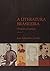 A Literatura Brasileira Volume 1 Origens e Unidade