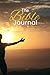 The Bible Journal