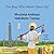 The Boy Who Never Gave Up: St Yared's Enlightenment Through Failure in Kiswahili and English