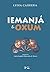Iemanja e Oxum: Iniciacoes,...