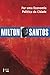 Por Uma Economia Política da Cidade. O Caso de São Paulo (Em Portuguese do Brasil)