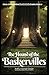 The Hound of the Baskervilles By Arthur Conan Doyle: Classic Original Edition Illustrated (Penguin Classics)