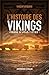 L'histoire des Vikings comm...