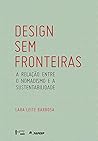 Design Sem Fronte...