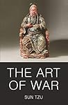 The Art of War/Th...
