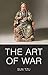 The Art of War/The Book Of Lord Shang (Wordsworth Classics of World Literature)
