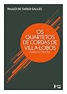 Quartetos de Cord...