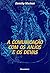 Comunicação com os Anjos e os Devas (Em Portuguese do Brasil)