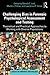 Challenging Bias in Forensic Psychological Assessment and Testing (Issues in Forensic Psychology)